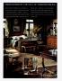 Page: - IFC | Architectural Digest
