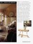 Page: - 1 | Architectural Digest