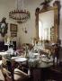 Page: - 101 | Architectural Digest