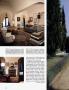 Page: - 102 | Architectural Digest