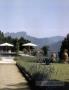 Page: - 103 | Architectural Digest
