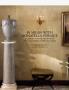 Page: - 104 | Architectural Digest