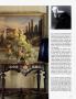 Page: - 105 | Architectural Digest