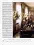 Page: - 106 | Architectural Digest