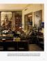 Page: - 107 | Architectural Digest