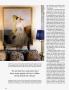 Page: - 108 | Architectural Digest