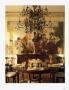Page: - 109 | Architectural Digest