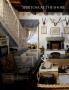 Page: - 112 | Architectural Digest