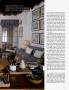 Page: - 113 | Architectural Digest