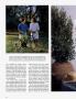 Page: - 114 | Architectural Digest