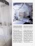 Page: - 117 | Architectural Digest