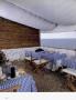Page: - 118 | Architectural Digest