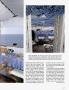 Page: - 119 | Architectural Digest