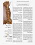 Page: - 12 | Architectural Digest
