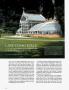 Page: - 120 | Architectural Digest