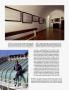 Page: - 122 | Architectural Digest