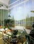 Page: - 124 | Architectural Digest