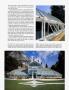 Page: - 125 | Architectural Digest