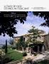 Page: - 126 | Architectural Digest