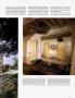 Page: - 127 | Architectural Digest