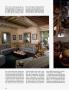 Page: - 128 | Architectural Digest