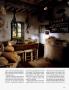 Page: - 129 | Architectural Digest