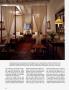 Page: - 130 | Architectural Digest