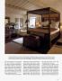 Page: - 131 | Architectural Digest