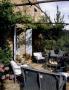 Page: - 132 | Architectural Digest