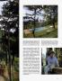 Page: - 133 | Architectural Digest