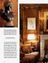 Page: - 134 | Architectural Digest