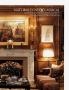 Page: - 135 | Architectural Digest
