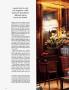 Page: - 136 | Architectural Digest