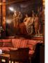 Page: - 137 | Architectural Digest