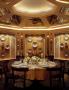 Page: - 138 | Architectural Digest