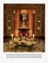 Page: - 139 | Architectural Digest