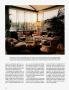 Page: - 140 | Architectural Digest