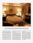Page: - 141 | Architectural Digest