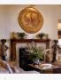 Page: - 144 | Architectural Digest