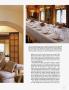 Page: - 145 | Architectural Digest