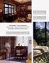 Page: - 146 | Architectural Digest