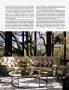 Page: - 147 | Architectural Digest