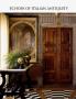 Page: - 148 | Architectural Digest