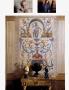 Page: - 150 | Architectural Digest