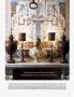 Page: - 151 | Architectural Digest