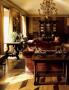 Page: - 152 | Architectural Digest