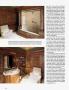 Page: - 154 | Architectural Digest