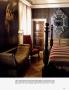 Page: - 155 | Architectural Digest