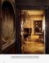 Page: - 156 | Architectural Digest