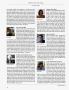 Page: - 16 | Architectural Digest